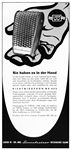 Sennheiser 1957 5.jpg